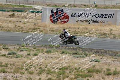 media/Apr-20-2025-AHRMA (Sun) [[393a79c373]]/Race/Group 12/Turn 4b/